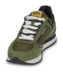 Gazelle BB5476