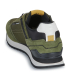 Gazelle BB5476