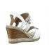 Sandales ixo fugitive