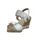 Sandales ixo fugitive