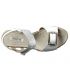 Sandales ixo fugitive