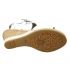 Sandales ixo fugitive