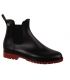 Boots Méduse Jumpy