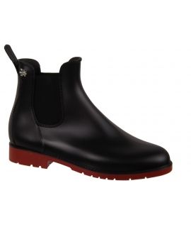 Boots Méduse Jumpy