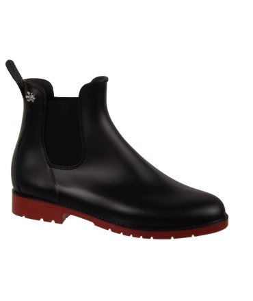 Boots Méduse Jumpy
