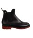 Boots Méduse Jumpy