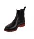 Boots Méduse Jumpy