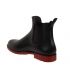 Boots Méduse Jumpy