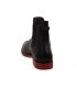 Boots Méduse Jumpy