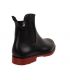 Boots Méduse Jumpy