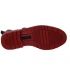 Boots Méduse Jumpy