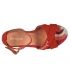 Desigual à talon medium
