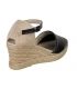 Espadrilles Hee Shoes Napalina
