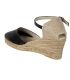 Espadrilles Hee Shoes Napalina