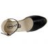 Espadrilles Hee Shoes Napalina