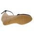 Espadrilles Hee Shoes Napalina