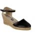 Espadrilles Hee Shoes Napalina