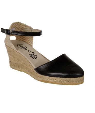 Espadrilles Hee Shoes Napalina