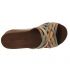 Les P'tites Bombes Kiliana multicolore