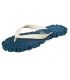 Tongs Gelattto méringa by Gelateria italiana couleur grèce