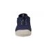Bensimon tennis à lacets bleu nuit nouveauté