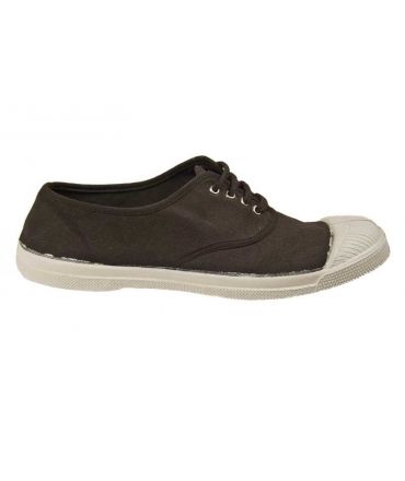 ChocolatExpédition Femme 48 Heures Maxi À Tennis 24 Bensimon 54q3jLAR
