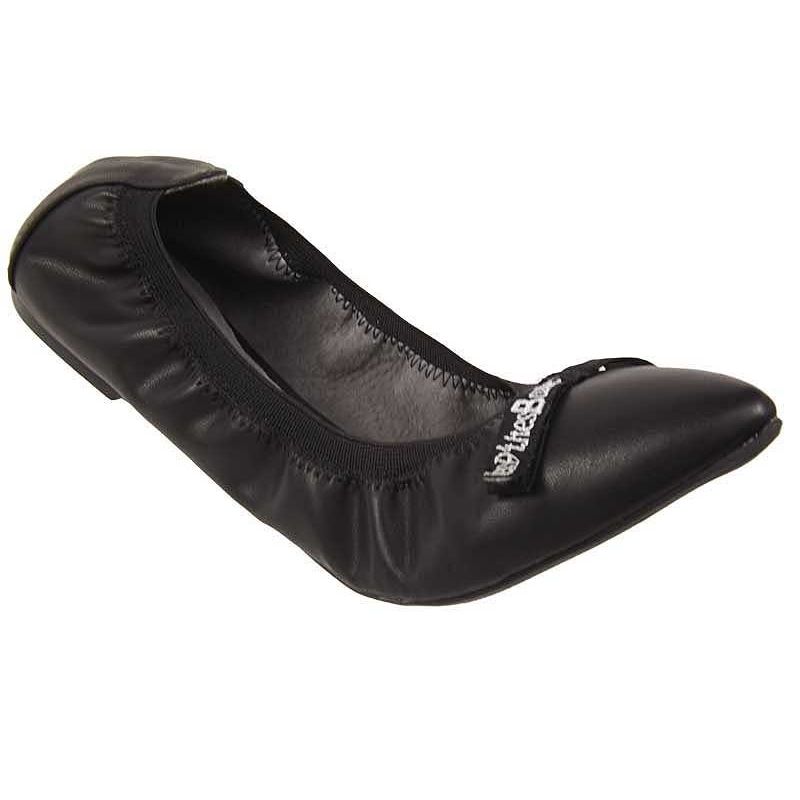 ballerines lpb