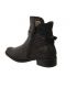 Bottines Fugitive Rupert noir