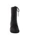 Bottes Les P'tites Bombes Savane noir