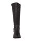 Bottes femmes lpb shoes,Adagio noir nou