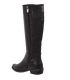 Bottes cavalières pour femmes LPB, Adagio noir