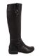 Bottes femmes les p'tites bombes Adagio 