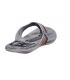 Willow gris tong homme KDOPA