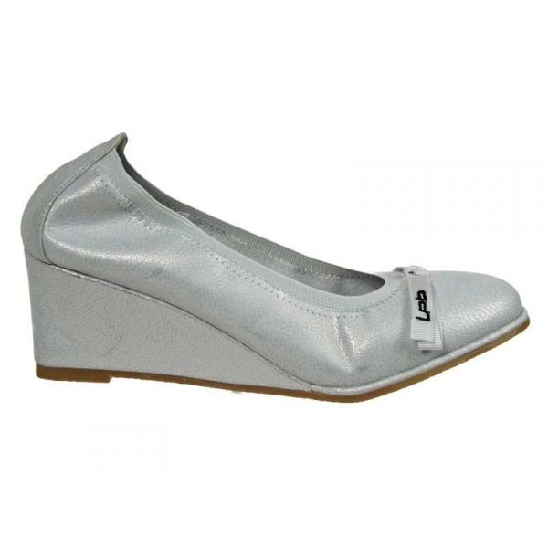 ballerines lpb soldes