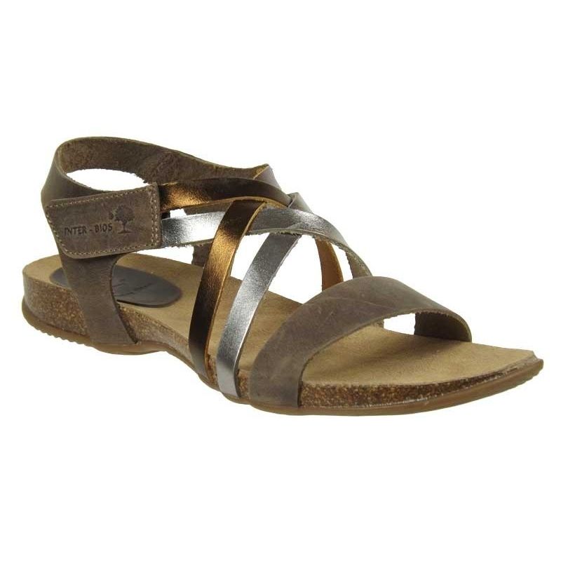 inter bios sandals amazon