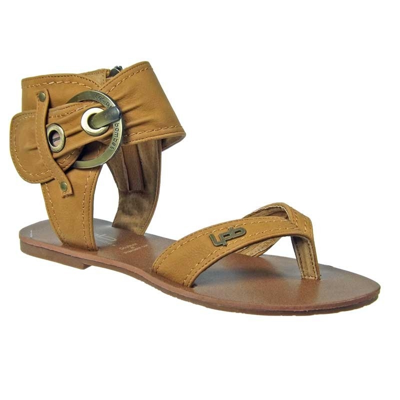 sandales thalie lpb