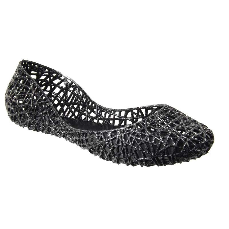 ballerines sabrinas soldes