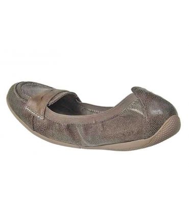 mocassin lpb