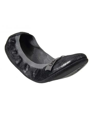 lpb ella noir
