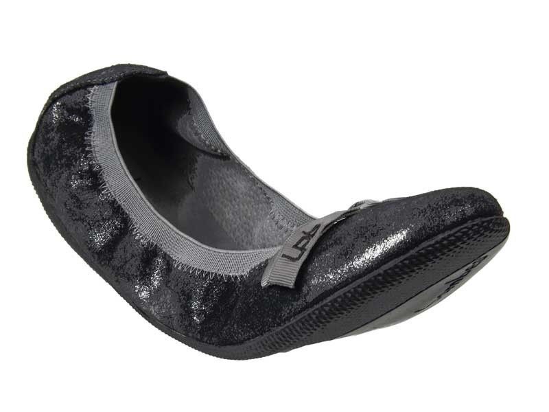 ballerine ella lpb