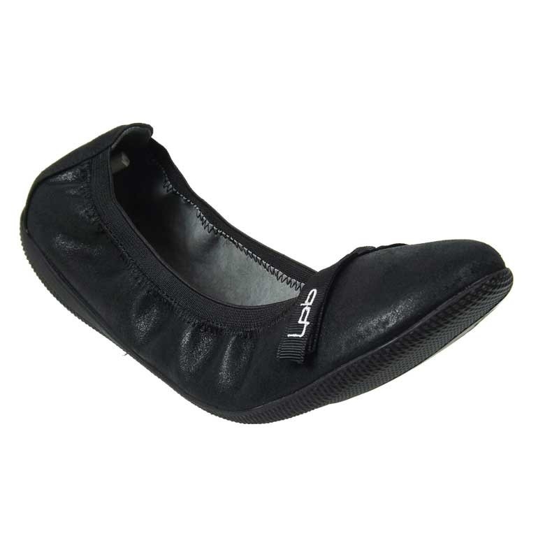 ballerine tbs 40
