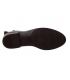 Bottines de pluie Chelsea