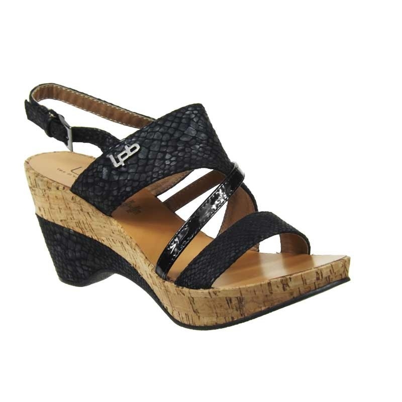 les petites bombes shoes