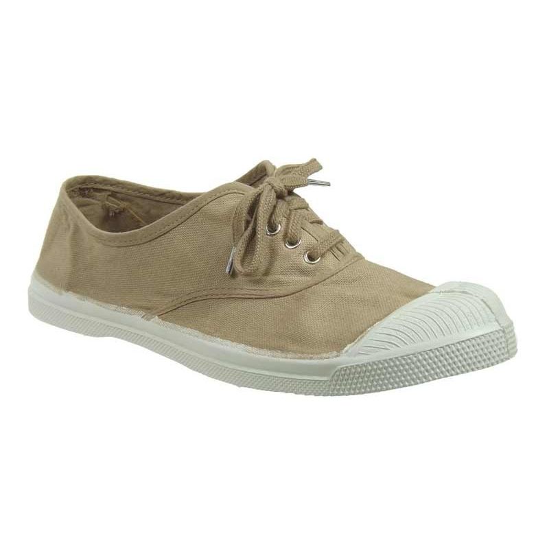 bensimon beige coquille