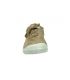 Bensimon tennis lacets coquille, beige
