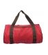 Sac de sport Bensimon Color Bag Bourgogne