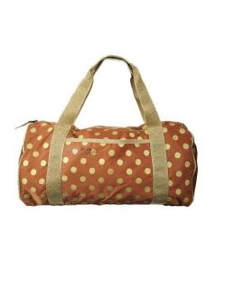 Collection Bensimon sac Color Bag canelle