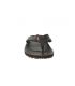 Lévi s tongs hommes Jurupa mix brown