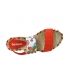 Sandale Desigual shoes Formentera 6 