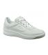 Baskets femmes Tbs Brandy blanc